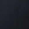 Luxurious Men's Regular-Fit Dress Blazer Black
