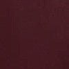 Luxurious Men's Regular-Fit Dress Blazer Burgundy