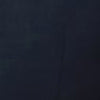 Luxurious Men's Regular-Fit Dress Blazer Navy