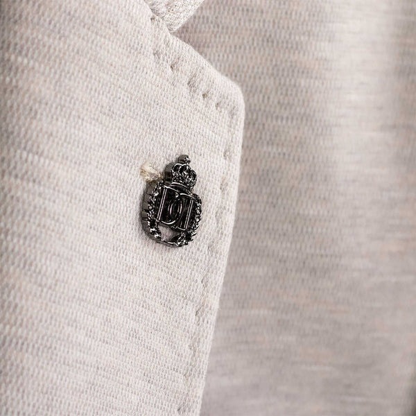 Men Modern-Fit Textured Sport Coat Blazer | Super Stretch | Washable, FREE Socks