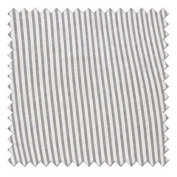 Men's Seersucker Striped Suit 2-PC Modern-Fit, Adjustable Waist, Free Socks, GREEN