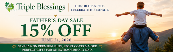Father s day banner 600