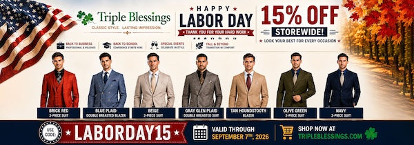 Labor day 2026 banner 600
