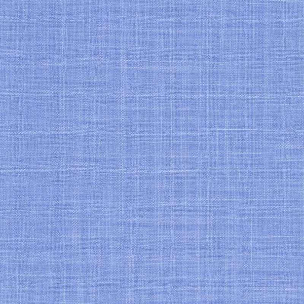 Men's Modern Fit 3-PC Suit, 2-Button, Stretch Fabric, Adjust Waist, FRENCH BLUE