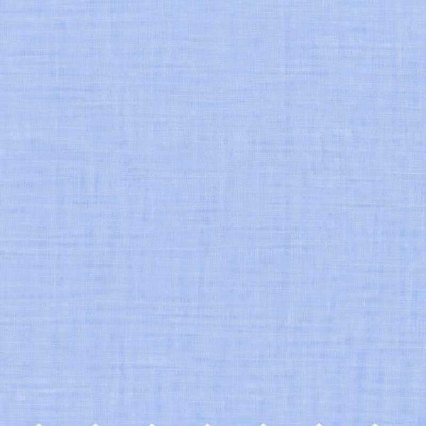 Men's 3-PC Fashion Suit, Modern Fit, Fancy Vest, Prom Wedding, Stretch Fabric