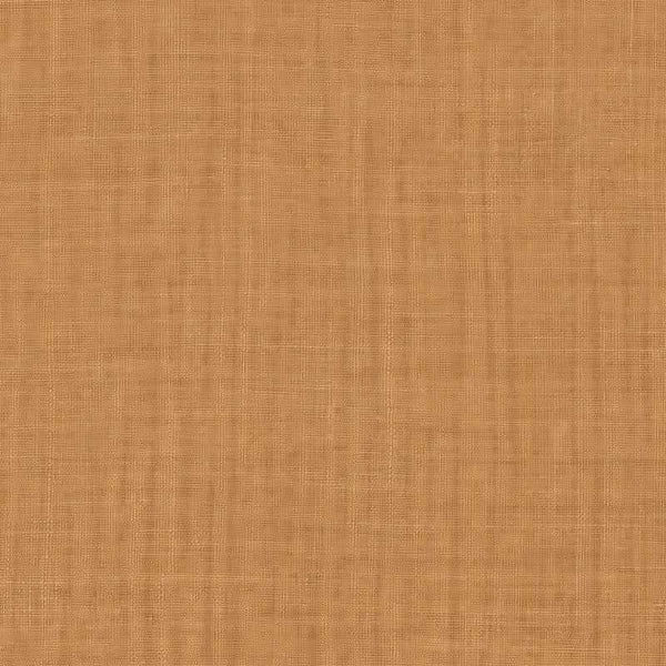 Men's Modern Fit 3-PC Suit, 2-Button, Stretch Fabric, Adjust Waist, LIGHT BROWN