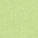 Men's 3-PC Fashion Suit, Modern Fit, Fancy Vest, Prom Wedding, Stretch Fabric, LIGHT GREEN