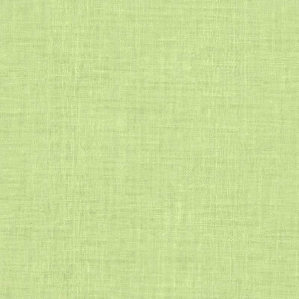 Men's 3-PC Fashion Suit, Modern Fit, Fancy Vest, Prom Wedding, Stretch Fabric, LIGHT GREEN