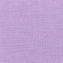 Men's 3-PC Fashion Suit, Modern Fit, Fancy Vest, Prom Wedding, Stretch Fabric, LAVENDER