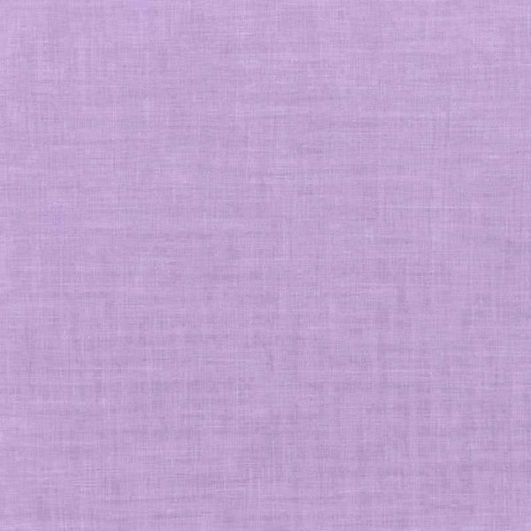 Men's 3-PC Fashion Suit, Modern Fit, Fancy Vest, Prom Wedding, Stretch Fabric, LAVENDER