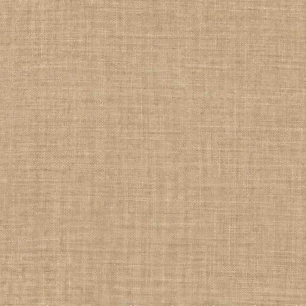 Men's Modern Fit 3-PC Suit, 2-Button, Stretch Fabric, Adjust Waist, TAUPE