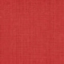 Men's 3-PC Fashion Suit, Modern Fit, Fancy Vest, Prom Wedding, Stretch Fabric, BRICK RED