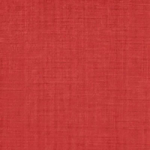Men's 3-PC Fashion Suit, Modern Fit, Fancy Vest, Prom Wedding, Stretch Fabric, BRICK RED