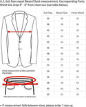 Men Regular-Fit Windowpane Blazer Jacket | Stretch Comfort | Washable FREE Socks