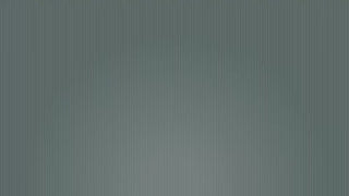 Luxurious Men's Double-Breasted Gangster Stripe Suit Camel